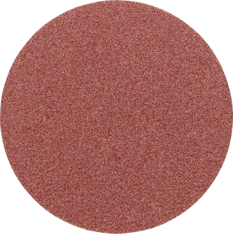 PSA 30 A 240 42832224 Schleifblatt Körnung (num) 240 (Ø) 30 mm 100 St. by PFERD – product image