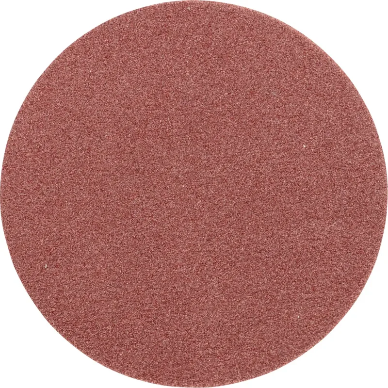 PSA 30 A 320 42832232 Schleifblatt Körnung (num) 320 (Ø) 30 mm 100 St. by PFERD – product image