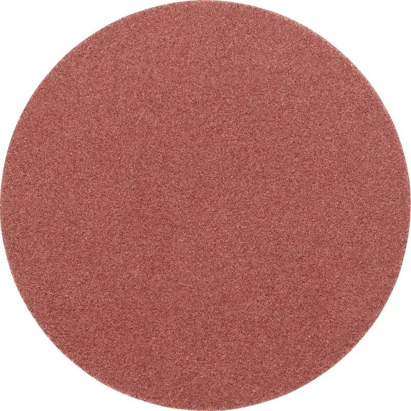 PSA 30 A 400 42832240 Schleifblatt Körnung (num) 400 (Ø) 30 mm 100 St. fra PFERD – produktbillede