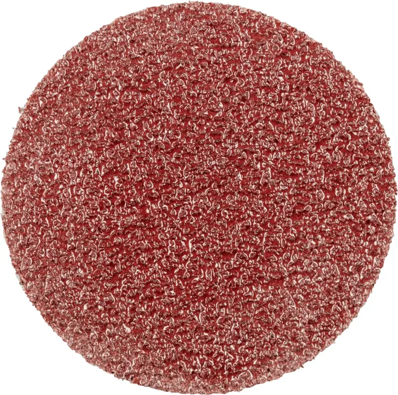 PSA 30 A 60 42832206 Schleifblatt Körnung (num) 60 (Ø) 30 mm 100 St. von PFERD – Produktbild