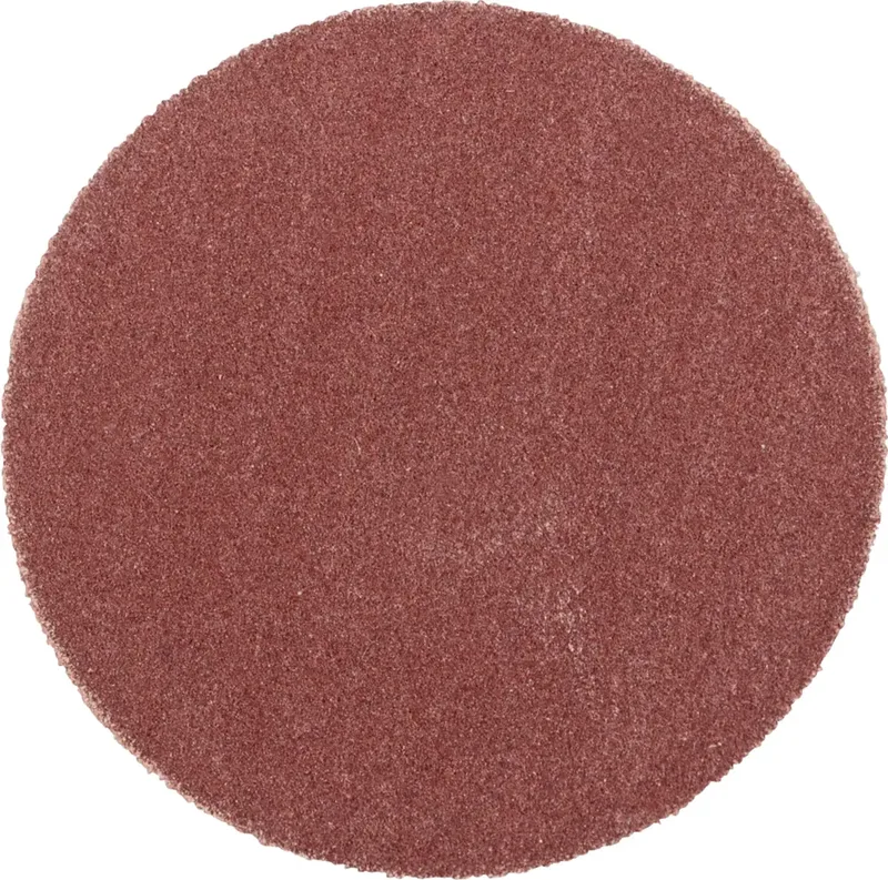 PSA 30 A 600 42832260 Schleifblatt Körnung (num) 600 (Ø) 30 mm 100 St. de PFERD – image du produit