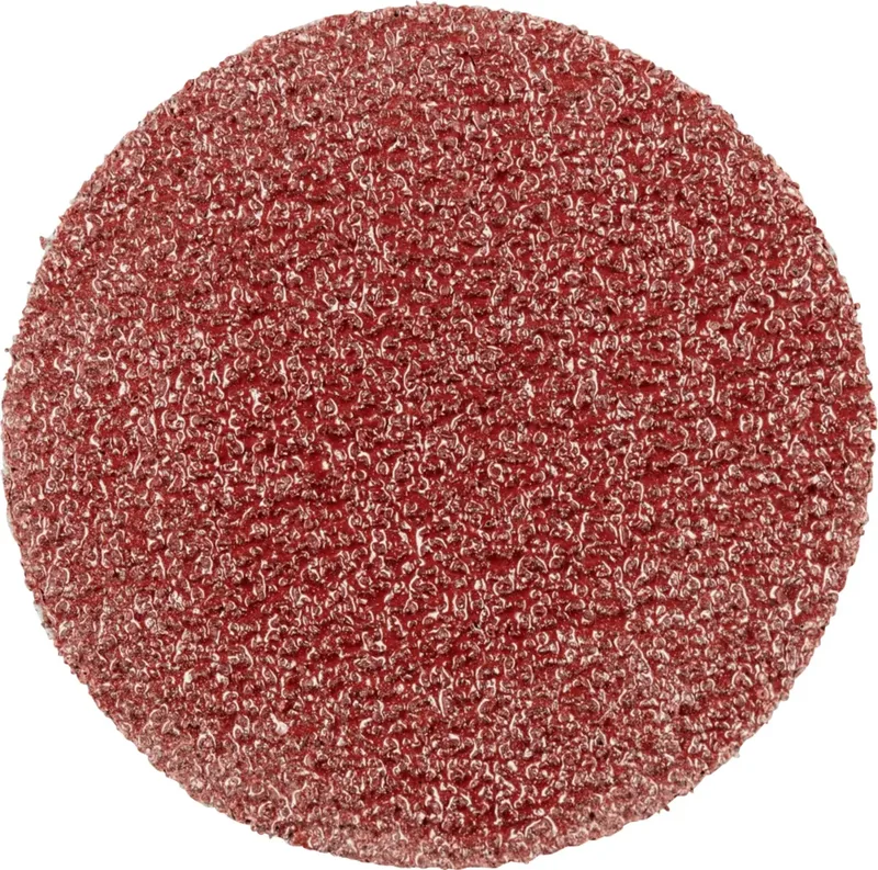 PSA 30 A 80 42832208 Schleifblatt Körnung (num) 80 (Ø) 30 mm 100 St. von PFERD – Produktbild