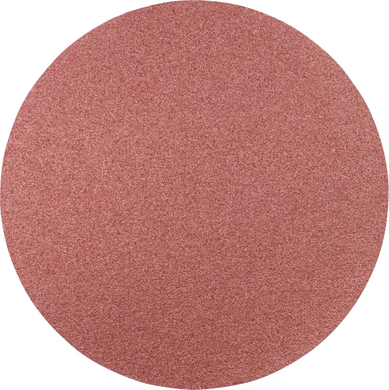 PSA 50 A 240 42832324 Schleifblatt Körnung (num) 240 (Ø) 50 mm 100 St. de PFERD – image du produit