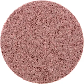 TOOLS PVKR 180 A 180 M 42871610 Papier abrasif pour plateau de ponçage Grain 180 (Ø) 180 mm 10 pc(s) de PFERD – image du produit 1 sur 2