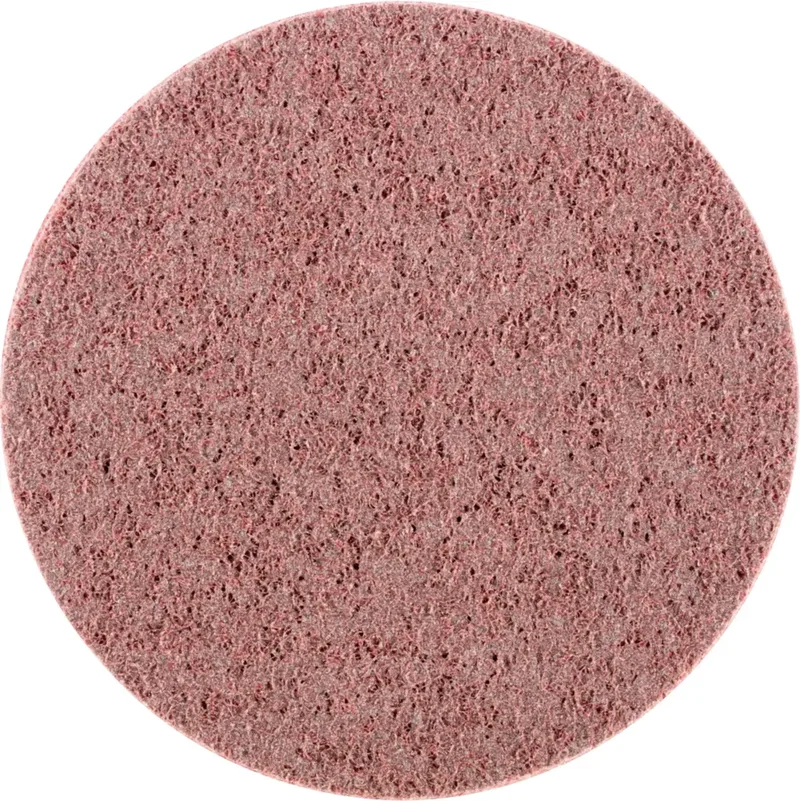 TOOLS PVKR 180 A 180 M 42871610 Papier abrasif pour plateau de ponçage Grain 180 (Ø) 180 mm 10 pc(s) de PFERD – image du produit 1 sur 2