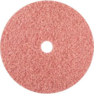 TOOLS PVKR 180 A 180 M 42871610 Papier abrasif pour plateau de ponçage Grain 180 (Ø) 180 mm 10 pc(s) de PFERD – image du produit 2 sur 2
