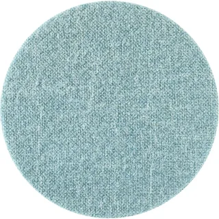 PVKR 180 A 240 F 42871618 Schleifpapier für Schleifteller Körnung (num) 240 (Ø) 180 mm 10 St. fra PFERD – produktbillede 2 af 2
