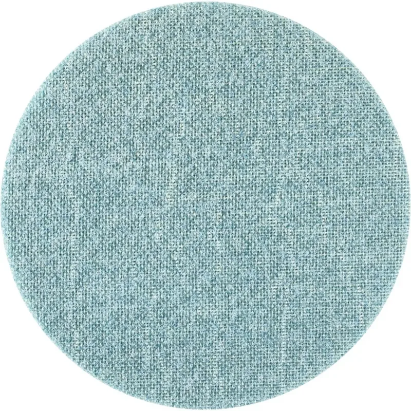 PVKR 180 A 240 F 42871618 Schleifpapier für Schleifteller Körnung (num) 240 (Ø) 180 mm 10 St. fra PFERD – produktbillede 2 af 2