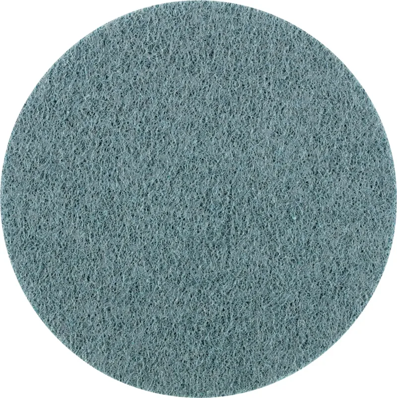 PVKR 180 A 240 F 42871618 Schleifpapier für Schleifteller Körnung (num) 240 (Ø) 180 mm 10 St. fra PFERD – produktbillede 1 af 2