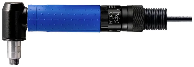 PWAS 2-200 DV 80205038 Pneumatische haakse slijper 230 W de PFERD – image du produit