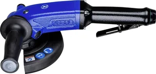PWT 26/100 HV M14 Druckluft-Winkelschleifer 22.23 mm by PFERD – product image 1 of 2