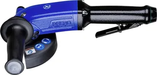 PWT 26/120 HV M14 Druckluft-Winkelschleifer 22.23 mm by PFERD – product image 1 of 2