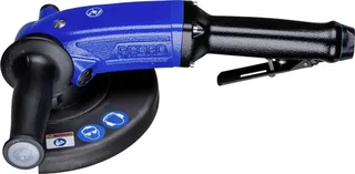 PWT 26/85 HV M14 Druckluft-Winkelschleifer 22.23 mm by PFERD – product image 1 of 2