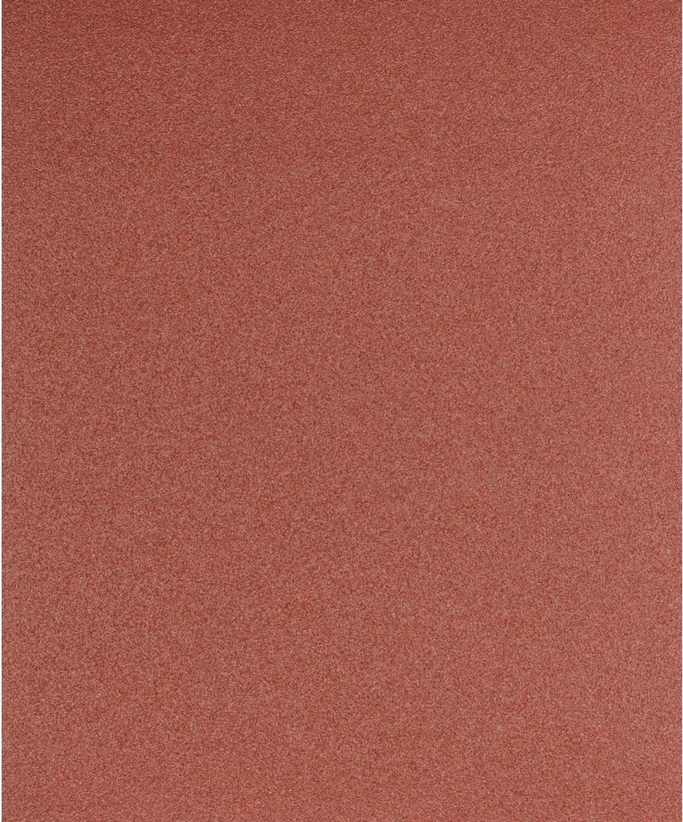 Schuurvel - BG BR 230x280 A 80 van PFERD – productafbeelding