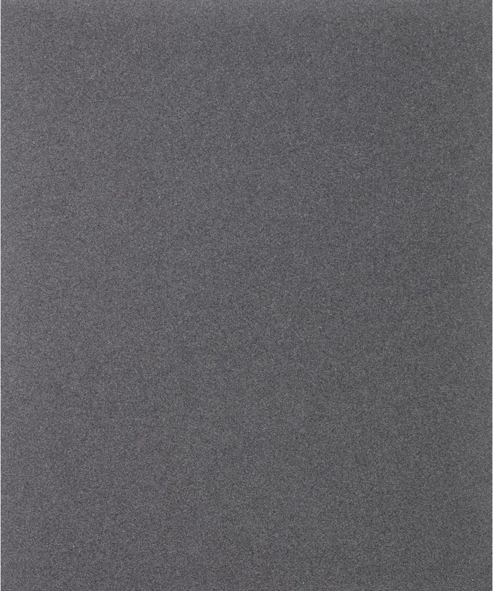 Schuurvel - BP W 230x280 SiC 100 van PFERD – productafbeelding
