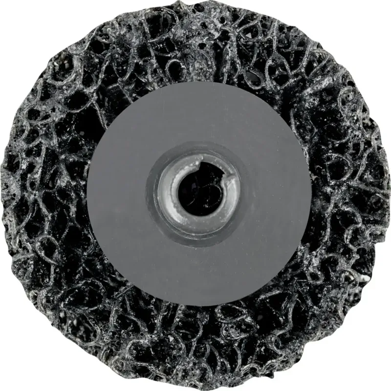Schuurvel POLICLEAN-schijf Rüggeberg de PFERD – image du produit 2 sur 2