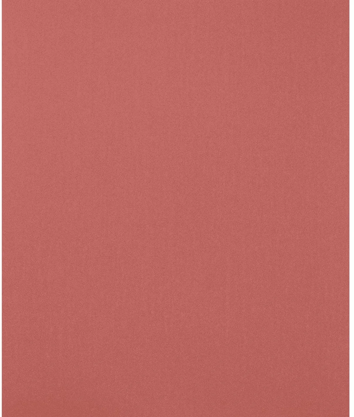 SCHUURVELLEN LINNEN BG BR 230X280 A 320 van PFERD – productafbeelding