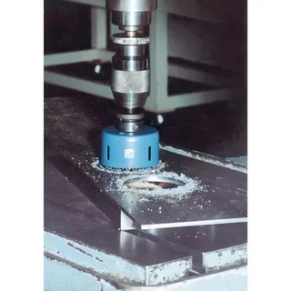 SET HLS 68 25198068 Lochsäge 68 mm 1 St. by PFERD – product image 2 of 2