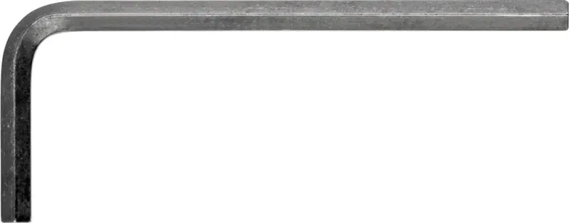 SKS SW 4 mm Haakse schroevendraaier Inbus 4 mm by PFERD – product image