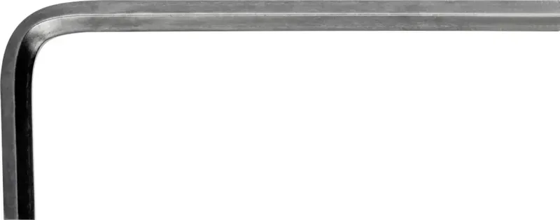 SKS SW 5 mm Haakse schroevendraaier Inbus 5 mm von PFERD – Produktbild