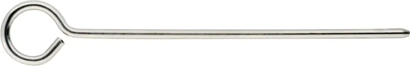Stiftschlüssel PFERD TOOLS 92792302 by PFERD – product image