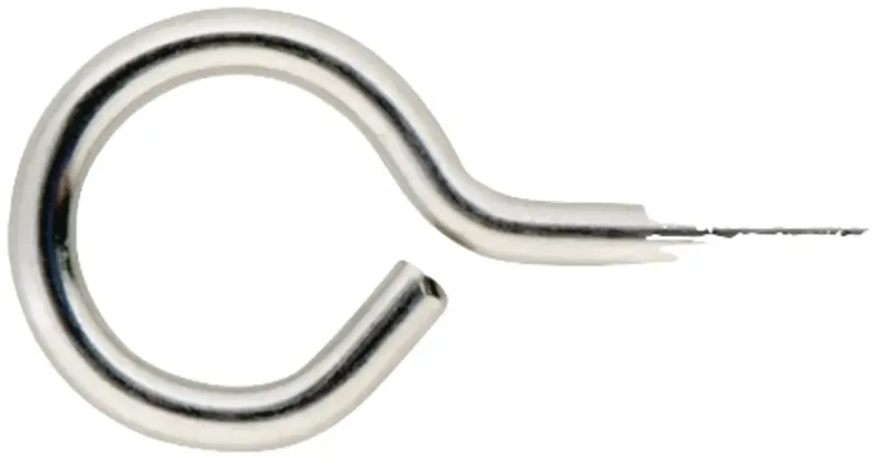 Stiftschlüssel STS D2,5 PFERD TOOLS 92792301 Durchmesser 2.5 mm by PFERD – product image