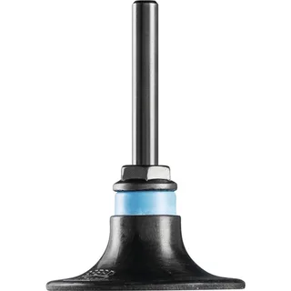 Stützteller COMBIDISC SBH D.38mm mittelh von PFERD – Produktbild 1 von 2