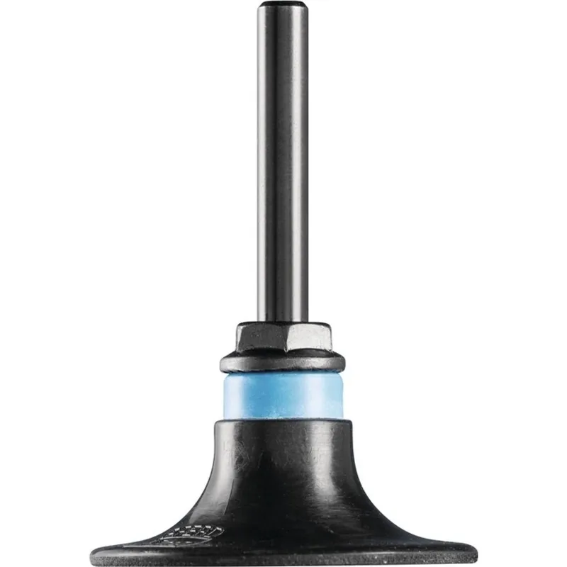 Stützteller COMBIDISC SBH D.38mm mittelh von PFERD – Produktbild 1 von 2
