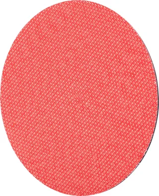 Stützteller für Klettscheibe KRH Ø 125 mm Gewinde M14 by PFERD – product image 3 of 3