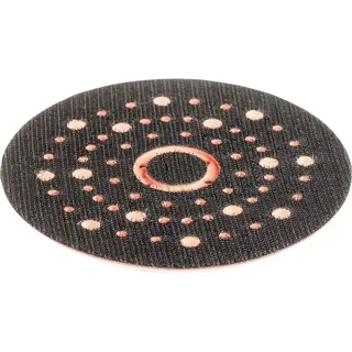 Stützteller für Klettscheiben KSS-H Ø 150 Gewinde 5/16-24UNF multiple Lochung by PFERD – product image 2 of 2