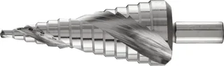 TOOLS 25201038 STB HSS 04-30/10 HSS Stufenbohrer 1 St. by PFERD – product image 1 of 2