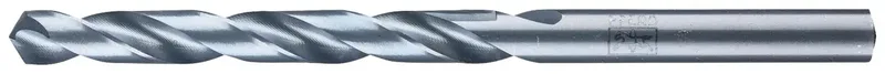 TOOLS 25203674 SPB DIN 338 HSSG N 7,3 STEEL HSS-G N Spiralbohrer 7.3 mm Gesamtlänge 109 mm DIN 338 10 St. von PFERD – Produktbild