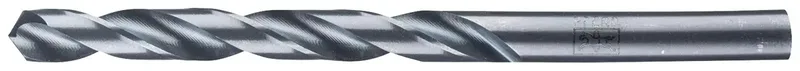 TOOLS 25203682 SPB DIN 338 HSSG N 8,3 STEEL HSS-G N Spiralbohrer 8.3 mm Gesamtlänge 117 mm DIN 338 10 St. de PFERD – image du produit