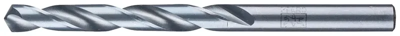 TOOLS 25203686 SPB DIN 338 HSSG N 8,8 STEEL HSS-G N Foret hélicoïdal 8.8 mm Longueur totale 125 mm DIN 338 10 pc(s) de PFERD – image du produit