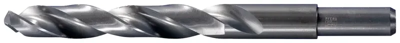 TOOLS 25203728 SPB DIN 338 HSSG N 16,0 STEEL HSS-G N Spiralbohrer 16 mm Gesamtlänge 178 mm DIN 338 1 St. från PFERD – produktbild