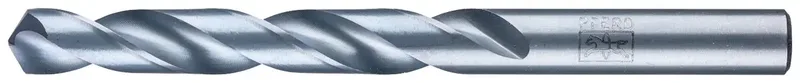 TOOLS 25203818 SPB DIN 338 HSSG N 12,9 STEEL HSS-G N Spiralbohrer 12.9 mm Gesamtlänge 151 mm DIN 338 5 St. by PFERD – product image