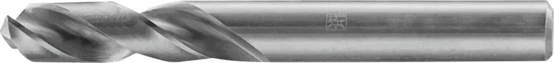 TOOLS 25203920 SPB DIN 1897 HSSG N 10,0 STEEL Stahl Spiralbohrer 10 mm Gesamtlänge 89 mm DIN 1897 10 St. de PFERD – image du produit