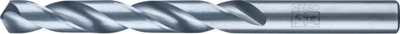 TOOLS 25203927 SPB DIN 1897 HSSG N 13,0 STEEL Stahl Spiralbohrer 13 mm Gesamtlänge 102 mm DIN 1897 5 St. by PFERD – product image