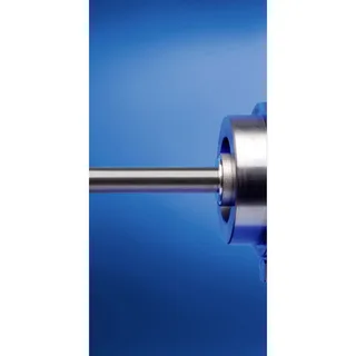 TOOLS 36622015 Diamantscheibe Durchmesser 20 mm Körnung (num)=151 1 St. by PFERD – product image 2 of 2
