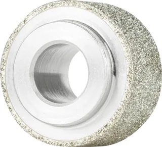 TOOLS 36622015 Diamantscheibe Durchmesser 20 mm Körnung (num)=151 1 St. by PFERD – product image 1 of 2