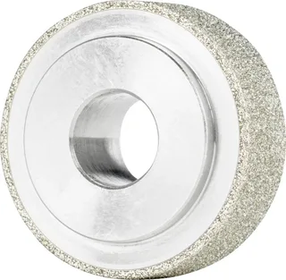 TOOLS 36623015 Diamantscheibe Durchmesser 30 mm Körnung (num)=151 1 St. von PFERD – Produktbild 1 von 2