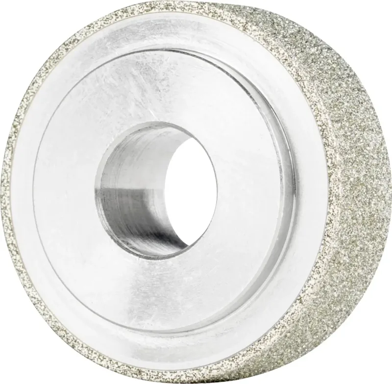 TOOLS 36623015 Diamantscheibe Durchmesser 30 mm Körnung (num)=151 1 St. von PFERD – Produktbild 1 von 2