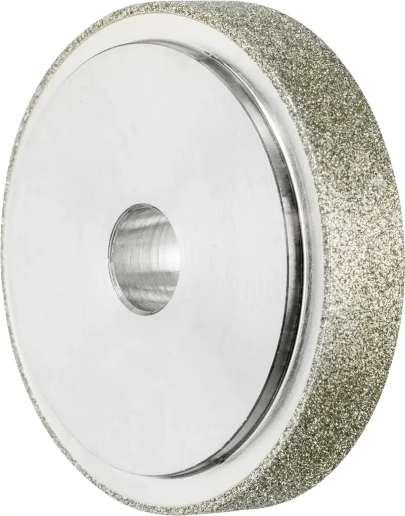 TOOLS 36625015 Diamantscheibe Durchmesser 50 mm Körnung (num)=151 1 St. von PFERD – Produktbild 1 von 2