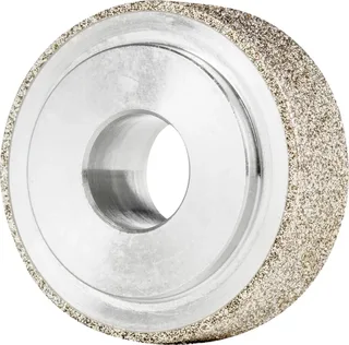 TOOLS 36723015 Schleifscheibe Durchmesser 30 mm Körnung (num)=151 1 St. by PFERD – product image 1 of 2