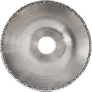 TOOLS 36803860 Diamantscheibe Durchmesser 150 mm 1 St. by PFERD – product image 1 of 2