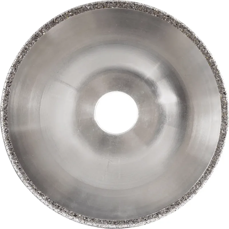 TOOLS 36803860 Diamantscheibe Durchmesser 150 mm 1 St. van PFERD – productafbeelding