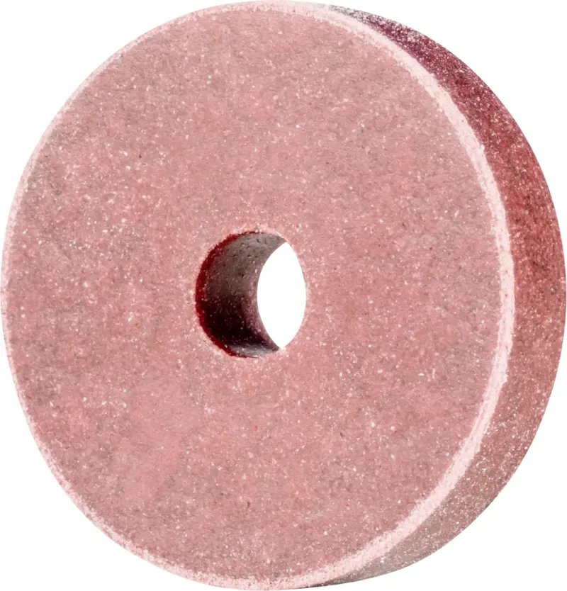 TOOLS 41100112 Schleifscheibe Durchmesser 30 mm Körnung (num)=120 5 St. by PFERD – product image