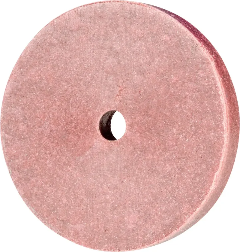 TOOLS 41102112 Schleifscheibe Durchmesser 50 mm Körnung (num)=120 5 St. by PFERD – product image