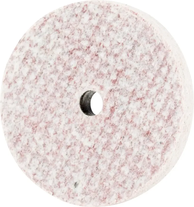 TOOLS 41120308 Schleifscheibe Durchmesser 25 mm Körnung (num)=80 20 St. de PFERD – image du produit