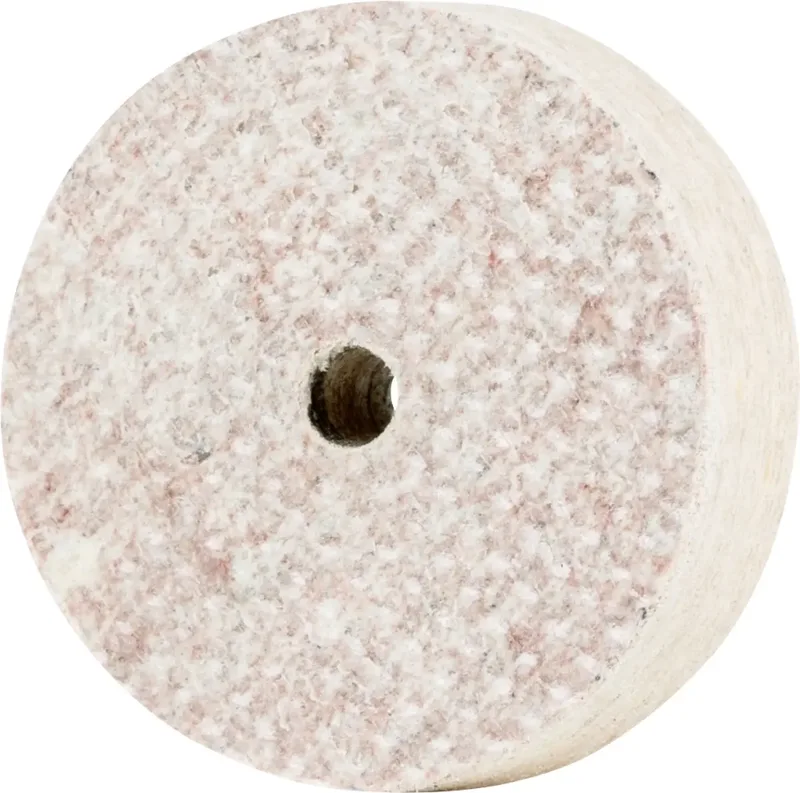 TOOLS 41120612 Schleifscheibe Durchmesser 25 mm Körnung (num)=120 20 St. by PFERD – product image